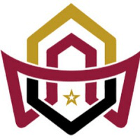Logo UIN IB PADANG